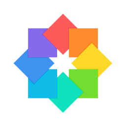 ZUI Wallpaper-HD live images icon