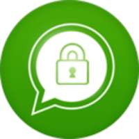 Lock for WhatsApp