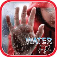 Water Fx on 9Apps