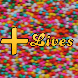 Extra Lives for Candy Crush أيقونة