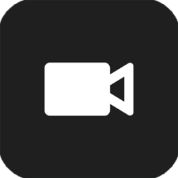 Offline Video Player иконка
