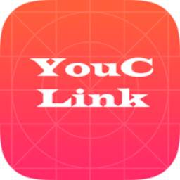 YouCLink