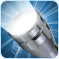 Torch Flashlight Free