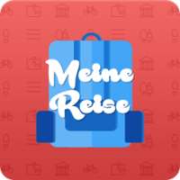 MeineReise on 9Apps