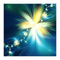 Grand Prime Wallpapers