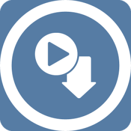 Скачать Музыка из ВКонтакте icon