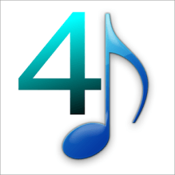 Master LoPlayer أيقونة