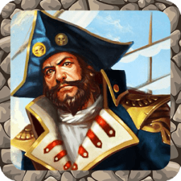 Обои Heroes Charge. иконка