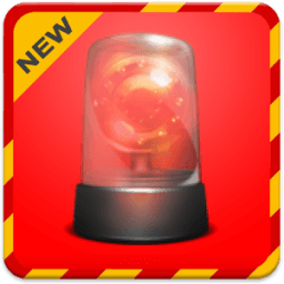 Don't Touch My Phone أيقونة