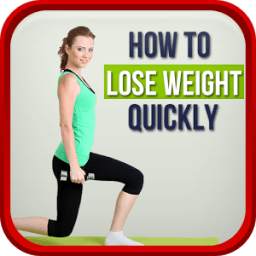 lose belly fat for women