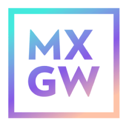 MX GameWeek icon