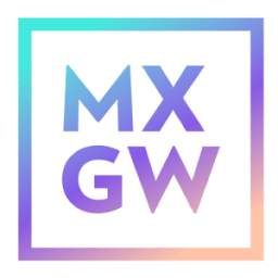 MOC MX Game Week 1.0