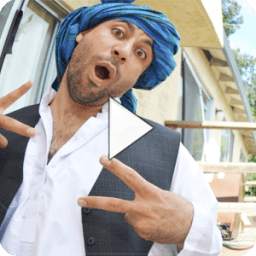 Pathan Funny Videos 1.0