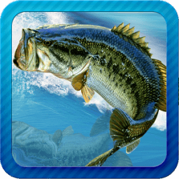 Fishing Fever icon
