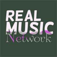 Real Music Network on 9Apps