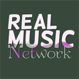 Real Music Network 3.6.7