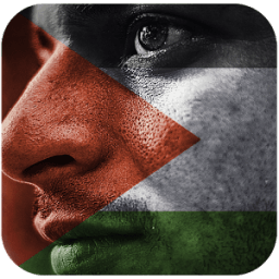 علم بلادك في صورتك icon