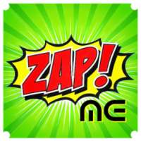 ZapMe - Messenger