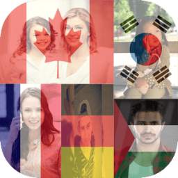 Flag profile image 1.0