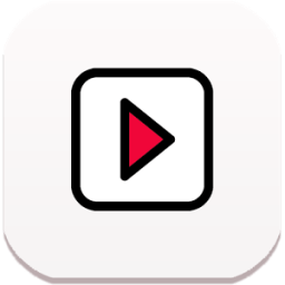 Power Video Player pro иконка
