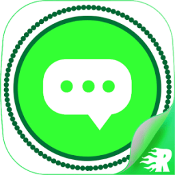 Social Status 2016 आइकन