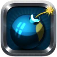 Memblokir Breaker Permainan