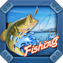 ikon Raja MAncing Sungai