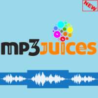 ikon mp3Juices c