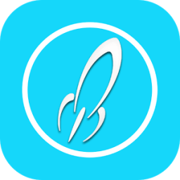 ikon Power RAM Clean Master