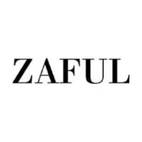 ZAFUL