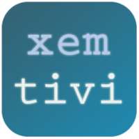 Xem Tivi on 9Apps