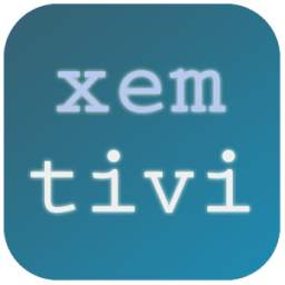 Xem Tivi 1.0