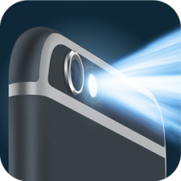 iFlash - Flash LED Super Light आइकन
