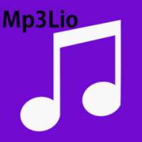 Mp3Lio App on 9Apps