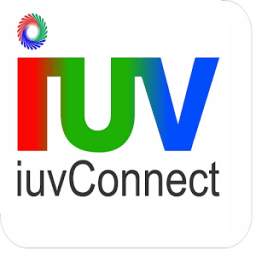 IUV Connect- DHBVN, PVVNL
