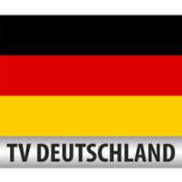 Deutschland Fernsehsender on 9Apps