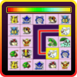 ikon Onet Klasik Gratis