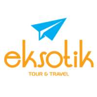 EKSOTIKTOUR on 9Apps