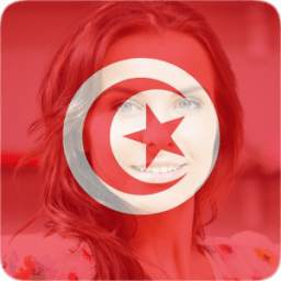 Drapeau Tunisie Profile Photo