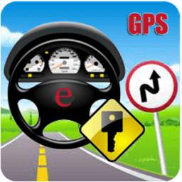 Car GPS Expert