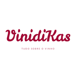 VinidiKas icon