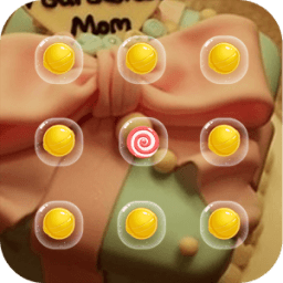 Small Bell-DIY Locker icon