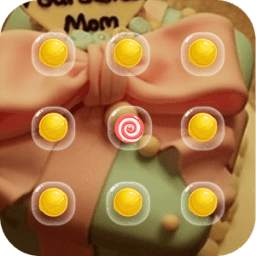Small Bell Locker 1.0.0