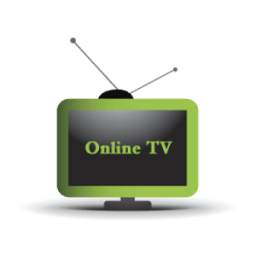 Online TV 1.0