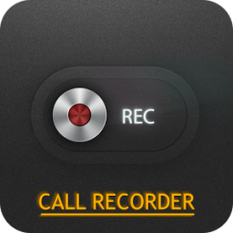 Call Recorder иконка
