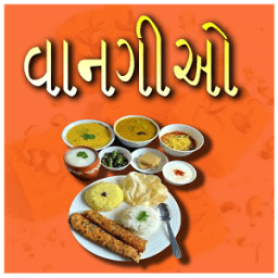 Gujrati Recipes+ आइकन