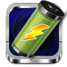 Easy Battery Saver icon