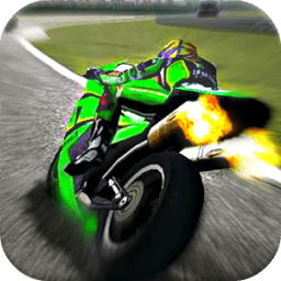 Drive The Bike 2016 आइकन