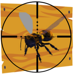 Piku: The Hunting Board icon