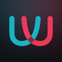 ikon Wander - Singles + Travel